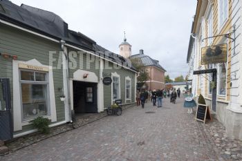 EA167069, Eastpress, Porvoo, Finland